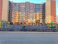 2-бөлмелі пәтер · 68 м² · 8/10 қабат, Косшыгулулы, бағасы: 47 млн ₸ в Астане, Сарыарка р-н — фото 2