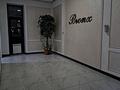 2-бөлмелі пәтер · 68 м² · 8/10 қабат, Косшыгулулы, бағасы: 47 млн ₸ в Астане, Сарыарка р-н — фото 4