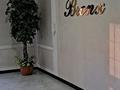 2-бөлмелі пәтер · 68 м² · 8/10 қабат, Косшыгулулы, бағасы: 47 млн ₸ в Астане, Сарыарка р-н — фото 5