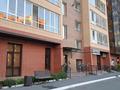 2-бөлмелі пәтер · 68 м² · 8/10 қабат, Косшыгулулы, бағасы: 47 млн ₸ в Астане, Сарыарка р-н — фото 8
