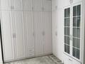 4-бөлмелі пәтер · 210 м² · 3/6 қабат, улица Дулати 201А, бағасы: 121 млн ₸ в Шымкенте, Аль-Фарабийский р-н — фото 14