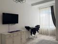 4-бөлмелі пәтер · 210 м² · 3/6 қабат, улица Дулати 201А, бағасы: 121 млн ₸ в Шымкенте, Аль-Фарабийский р-н — фото 9