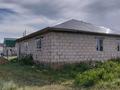 Жеке үй · 5 бөлме · 160 м² · 10 жүзд., Тт ол — Тт, бағасы: 13 млн ₸ в  — фото 3