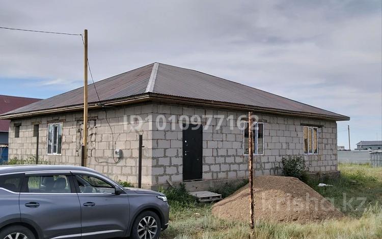 Жеке үй · 5 бөлме · 160 м² · 10 жүзд., Тт ол — Тт, бағасы: 13 млн ₸ в  — фото 9