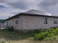 Жеке үй · 5 бөлме · 160 м² · 10 жүзд., Тт ол — Тт, бағасы: 13 млн ₸ в  — фото 2