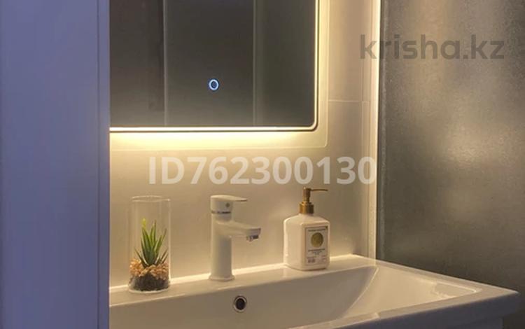 2-комнатная квартира · 50 м², Наурызбай Батыра 138 — Наурызбай батыра-Елемесова за 13 000 〒 в Кокшетау — фото 22