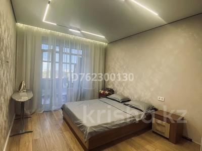 2-комнатная квартира · 50 м², Наурызбай Батыра 138 — Наурызбай батыра-Елемесова, КТИ за 15 000 ₸ в Кокшетау