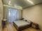 2-бөлмелі пәтер · 50 м², Наурызбай Батыра 138 — Наурызбай батыра-Елемесова, КТИ, бағасы: 15 000 ₸ в Кокшетау