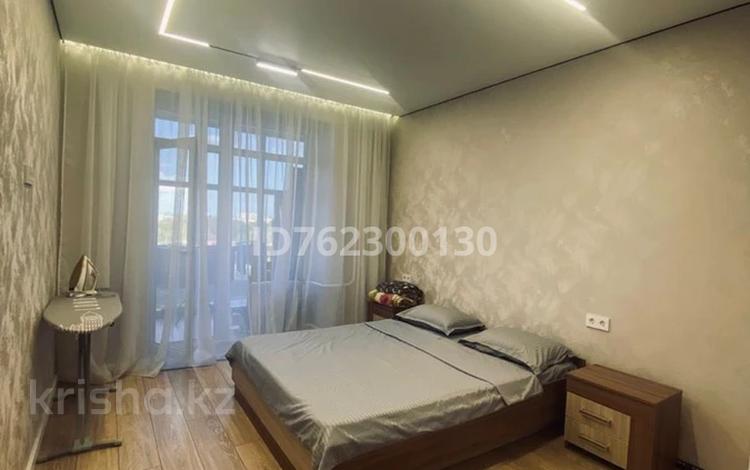 2-комнатная квартира · 50 м², Наурызбай Батыра 138 — Наурызбай батыра-Елемесова, КТИ за 15 000 ₸ в Кокшетау — фото 27