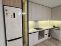 2-комнатная квартира · 50 м², Наурызбай Батыра 138 — Наурызбай батыра-Елемесова, КТИ за 15 000 ₸ в Кокшетау — фото 13