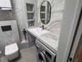 2-комнатная квартира · 50 м², Наурызбай Батыра 138 — Наурызбай батыра-Елемесова, КТИ за 15 000 ₸ в Кокшетау — фото 17