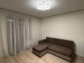 2-комнатная квартира · 50 м², Наурызбай Батыра 138 — Наурызбай батыра-Елемесова, КТИ за 15 000 ₸ в Кокшетау — фото 14