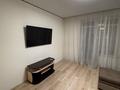2-комнатная квартира · 50 м², Наурызбай Батыра 138 — Наурызбай батыра-Елемесова, КТИ за 15 000 ₸ в Кокшетау — фото 15