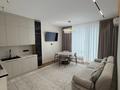 2-комнатная квартира · 55 м² · 4/12 этаж, мкр Северо-Запад 64/1 — казиева толеметова за 39.5 млн ₸ в Шымкенте, Абайский р-н