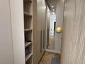 2-комнатная квартира · 55 м² · 4/12 этаж, мкр Северо-Запад 64/1 — казиева толеметова за 39.5 млн ₸ в Шымкенте, Абайский р-н — фото 10