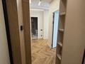 2-комнатная квартира · 55 м² · 4/12 этаж, мкр Северо-Запад 64/1 — казиева толеметова за 39.5 млн ₸ в Шымкенте, Абайский р-н — фото 11
