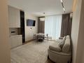 2-комнатная квартира · 55 м² · 4/12 этаж, мкр Северо-Запад 64/1 — казиева толеметова за 39.5 млн ₸ в Шымкенте, Абайский р-н — фото 2