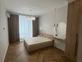 2-комнатная квартира · 55 м² · 4/12 этаж, мкр Северо-Запад 64/1 — казиева толеметова за 39.5 млн ₸ в Шымкенте, Абайский р-н — фото 3