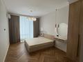 2-комнатная квартира · 55 м² · 4/12 этаж, мкр Северо-Запад 64/1 — казиева толеметова за 39.5 млн ₸ в Шымкенте, Абайский р-н — фото 4