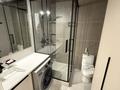 2-комнатная квартира · 55 м² · 4/12 этаж, мкр Северо-Запад 64/1 — казиева толеметова за 39.5 млн ₸ в Шымкенте, Абайский р-н — фото 5