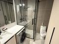 2-комнатная квартира · 55 м² · 4/12 этаж, мкр Северо-Запад 64/1 — казиева толеметова за 39.5 млн ₸ в Шымкенте, Абайский р-н — фото 6