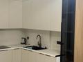 2-комнатная квартира · 55 м² · 4/12 этаж, мкр Северо-Запад 64/1 — казиева толеметова за 39.5 млн ₸ в Шымкенте, Абайский р-н — фото 8