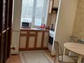 1-бөлмелі пәтер · 34 м² · 2/5 қабат, Абылай хана 10 — Травматология ниито, бағасы: 12 000 ₸ в Астане, Алматы р-н