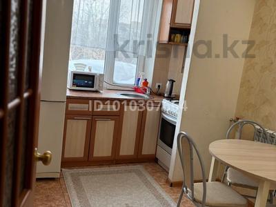 1-бөлмелі пәтер · 34 м² · 2/5 қабат, Абылай хана 10 — Травматология ниито, бағасы: 12 000 ₸ в Астане, Алматы р-н