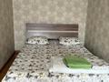1-бөлмелі пәтер · 34 м² · 2/5 қабат, Абылай хана 10 — Травматология ниито, бағасы: 12 000 ₸ в Астане, Алматы р-н — фото 2