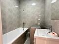 3-комнатная квартира · 68.7 м² · 4/16 этаж, ул. Бейбарыс Султан 18 за 47 млн 〒 в Астане, Сарыарка р-н — фото 11