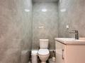 3-комнатная квартира · 68.7 м² · 4/16 этаж, ул. Бейбарыс Султан 18 за 47 млн 〒 в Астане, Сарыарка р-н — фото 12