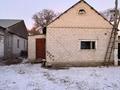 Отдельный дом · 2 комнаты · 63 м² · 7 сот., Старый город, Ск Актюбрентген 2 39 — Старая мечеть за 10 млн ₸ в Актобе