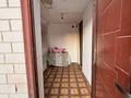 Отдельный дом · 2 комнаты · 63 м² · 7 сот., Старый город, Ск Актюбрентген 2 39 — Старая мечеть за 10 млн ₸ в Актобе — фото 2