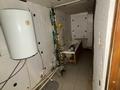 Отдельный дом · 2 комнаты · 63 м² · 7 сот., Старый город, Ск Актюбрентген 2 39 — Старая мечеть за 10 млн ₸ в Актобе — фото 3