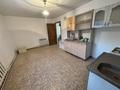 Отдельный дом · 2 комнаты · 63 м² · 7 сот., Старый город, Ск Актюбрентген 2 39 — Старая мечеть за 10 млн ₸ в Актобе — фото 4