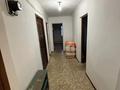 Отдельный дом · 2 комнаты · 63 м² · 7 сот., Старый город, Ск Актюбрентген 2 39 — Старая мечеть за 10 млн ₸ в Актобе — фото 5