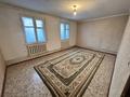 Отдельный дом · 2 комнаты · 63 м² · 7 сот., Старый город, Ск Актюбрентген 2 39 — Старая мечеть за 10 млн ₸ в Актобе — фото 6