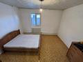 Отдельный дом · 2 комнаты · 63 м² · 7 сот., Старый город, Ск Актюбрентген 2 39 — Старая мечеть за 10 млн ₸ в Актобе — фото 7