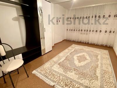 1-бөлмелі пәтер, 38 м², 3/5 қабат ай сайын, 32А мкр 30, бағасы: 75 000 〒 в Актау, 32А мкр