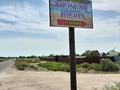 Дом · 3 комнаты · 90 м², Голубая волна за 50 000 ₸ в Балхаше — фото 2