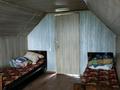 Дом · 3 комнаты · 90 м², Голубая волна за 50 000 ₸ в Балхаше — фото 7