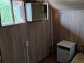 Дом · 3 комнаты · 90 м², Голубая волна за 50 000 ₸ в Балхаше — фото 9