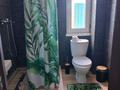 Дом · 3 комнаты · 90 м², Голубая волна за 50 000 ₸ в Балхаше — фото 6