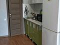 Дом · 3 комнаты · 90 м², Голубая волна за 50 000 ₸ в Балхаше — фото 5
