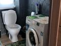 Дом · 3 комнаты · 90 м², Голубая волна за 50 000 ₸ в Балхаше — фото 10