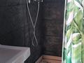 Дом · 3 комнаты · 90 м², Голубая волна за 50 000 ₸ в Балхаше — фото 11