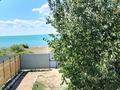 Дом · 3 комнаты · 90 м², Голубая волна за 50 000 ₸ в Балхаше