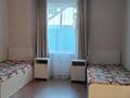 Дом · 3 комнаты · 90 м², Голубая волна за 50 000 ₸ в Балхаше — фото 3