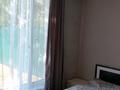 Дом · 3 комнаты · 90 м², Голубая волна за 50 000 ₸ в Балхаше — фото 4