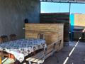 Дом · 3 комнаты · 90 м², Голубая волна за 50 000 ₸ в Балхаше — фото 12